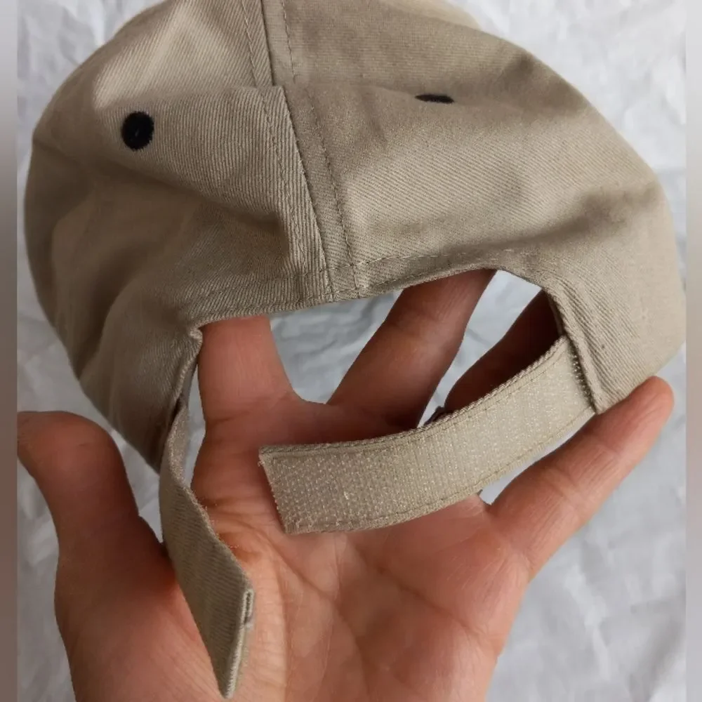 Vintage Hawaii Surfware Hawaiian Classics Hat Cap